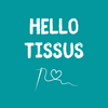 Hello Tissus